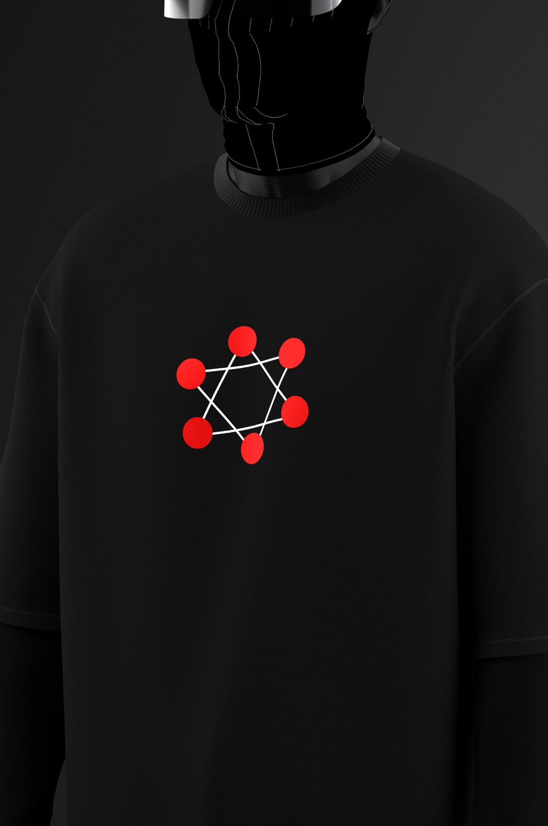 Jujustu Kaisen: Divine Dogs