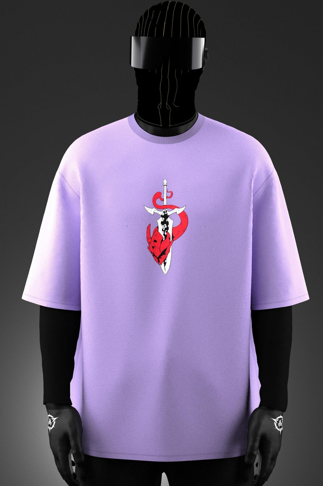 Solo leveling: Rise of Shadow Monarch