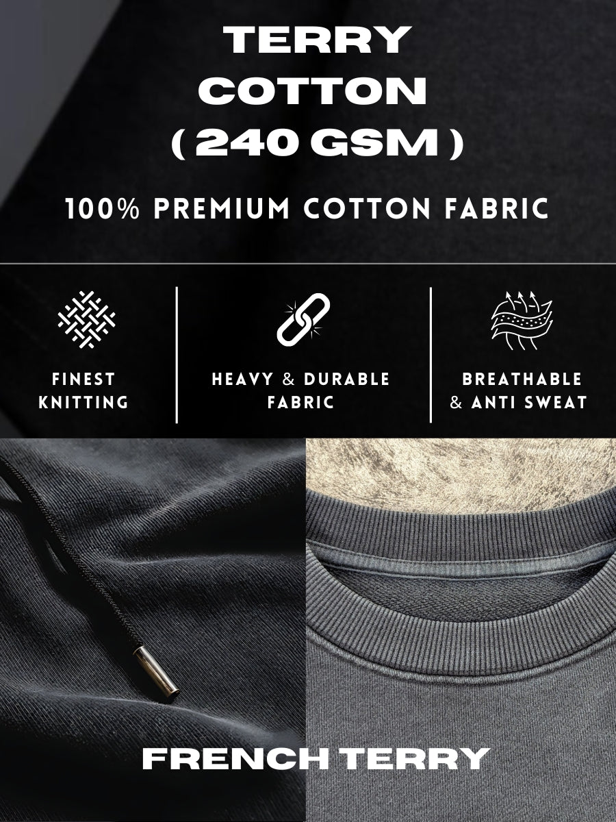 Death Note: Light and Ryuk Legacy