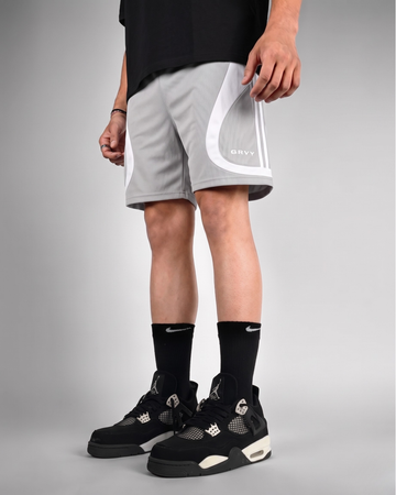 Vortex Shorts