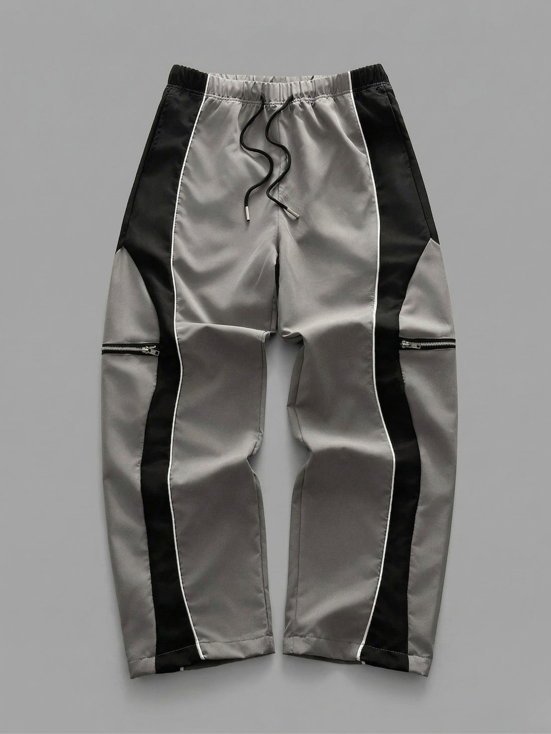 KINETIC UTILITY TRACKPANTS