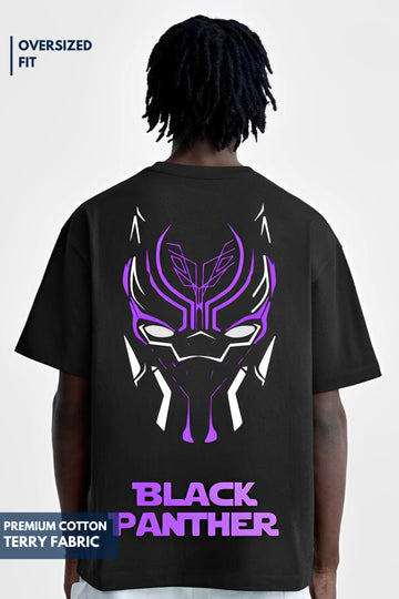 Black Panther: Wakanda Forever