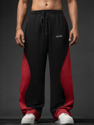 ALTRD CELESTIAL SWEATPANTS