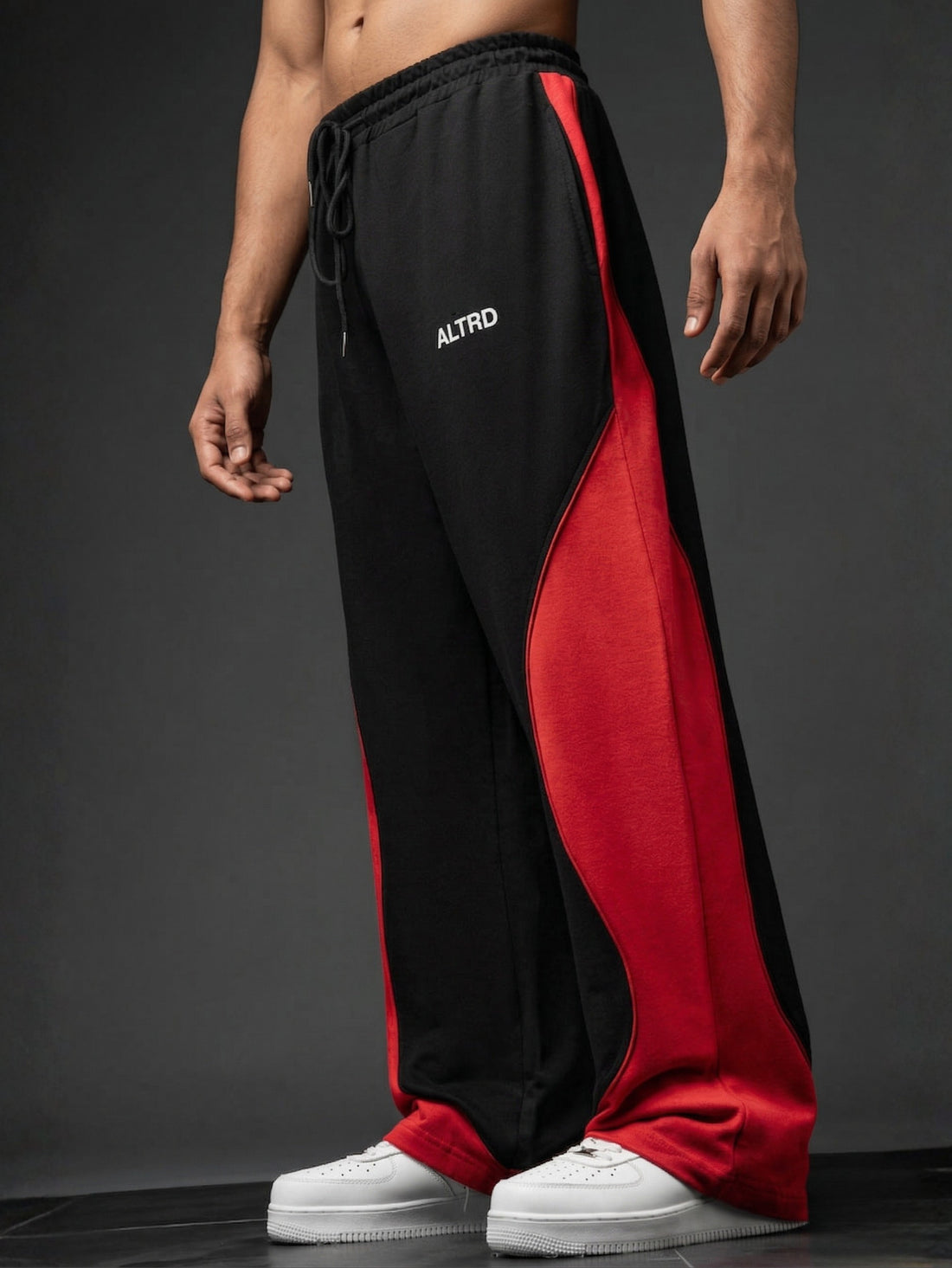 ALTRD CELESTIAL SWEATPANTS