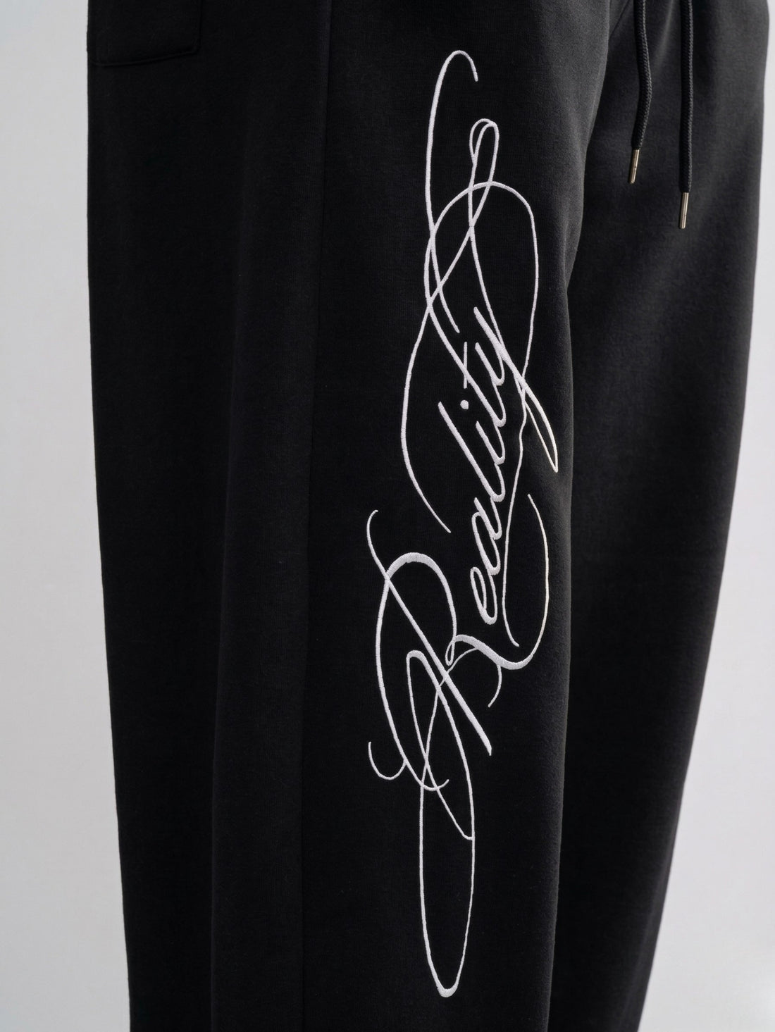 PARADOX BAGGY JOGGERS