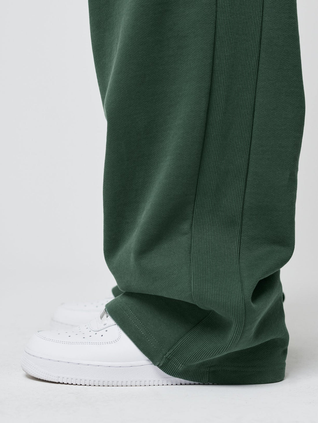 ALTRD BASIC LOOSE JOGGERS