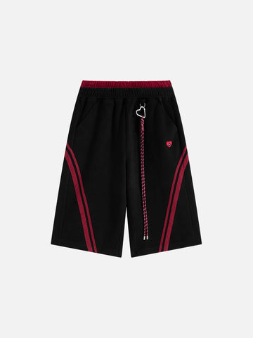 BAGGY BARREL JORTS (PRE-LAUNCH)