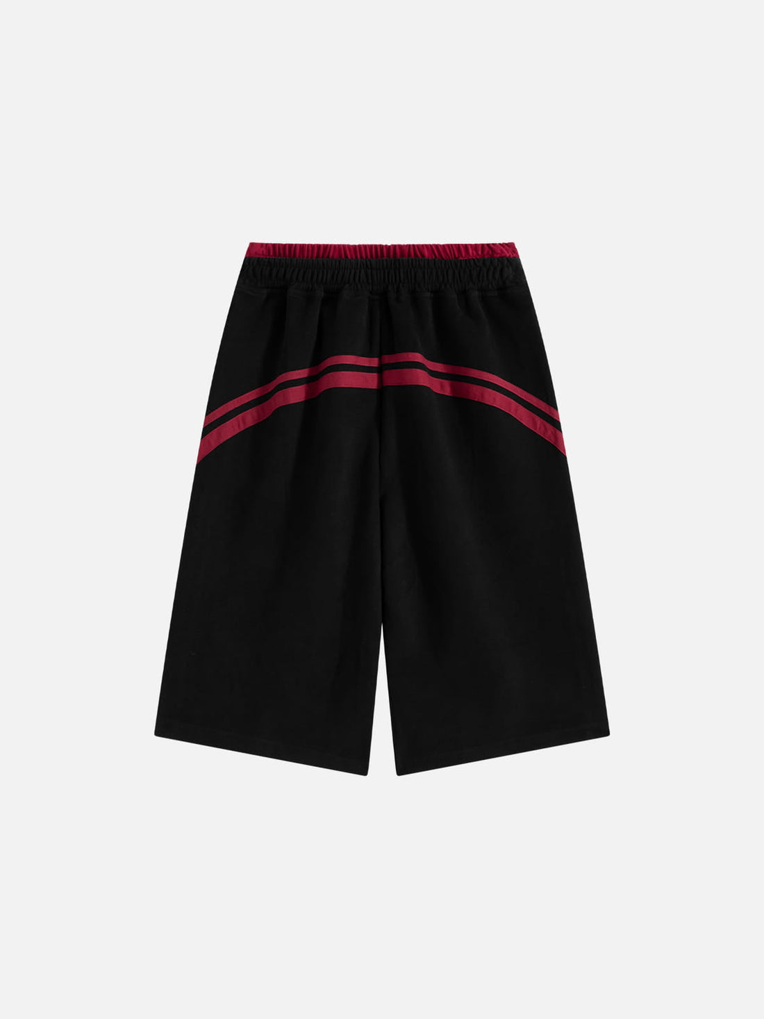 BAGGY BARREL JORTS (PRE-LAUNCH)