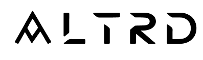 THE TRIAL STORE