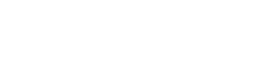 THE TRIAL STORE