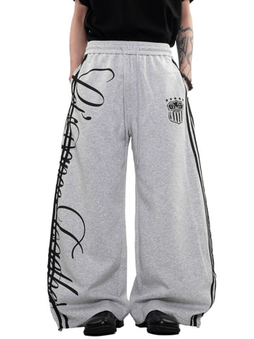 1411 SIGNATURE SWEATS (Pre-Launch)