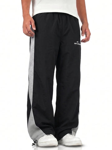 Edgeflow Trackpant