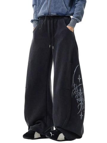 SIGIL SWEATS