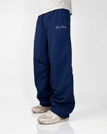 All Day Terry Trackpants
