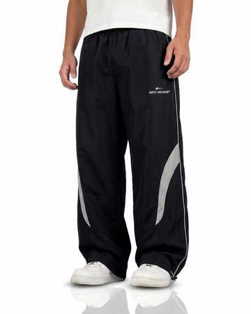 Vigor Trackpant