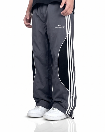 3 Stripe Trackpant