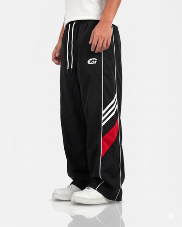 Racing Trackpant