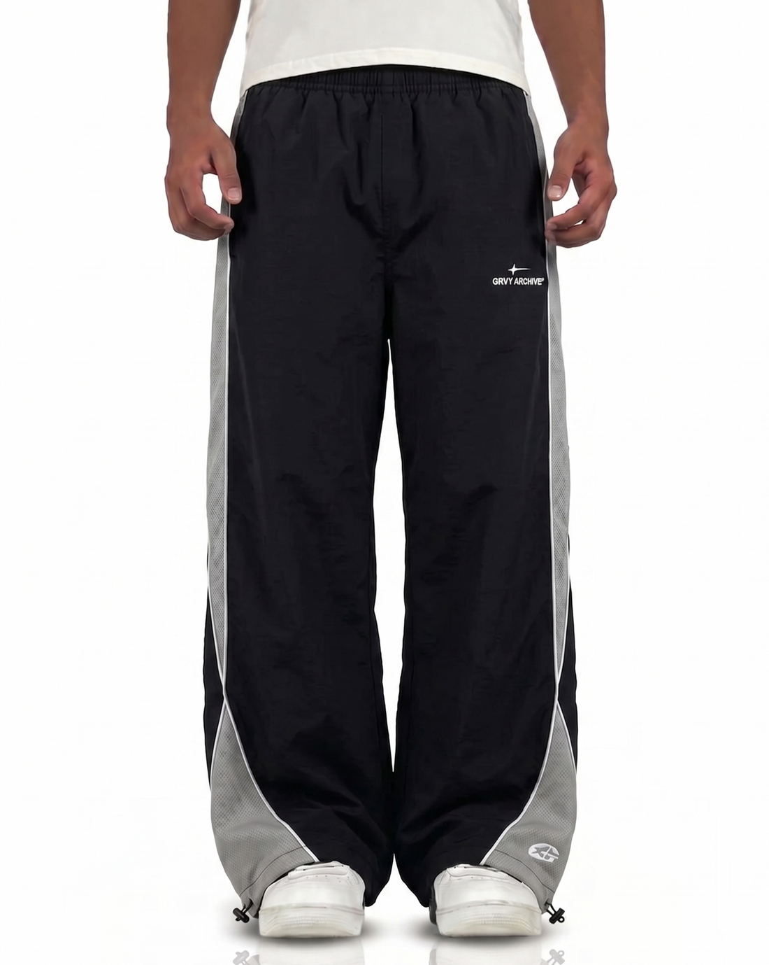Edgeflow Trackpant