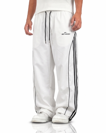Racing Trackpant