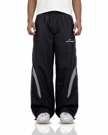 The Arc Trackpant (Pre-Launch)