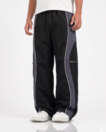 KINETIC TRACKPANTS (PRE-LAUNCH)