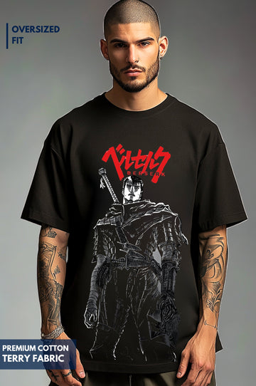 Berserk: Tale of Berserk