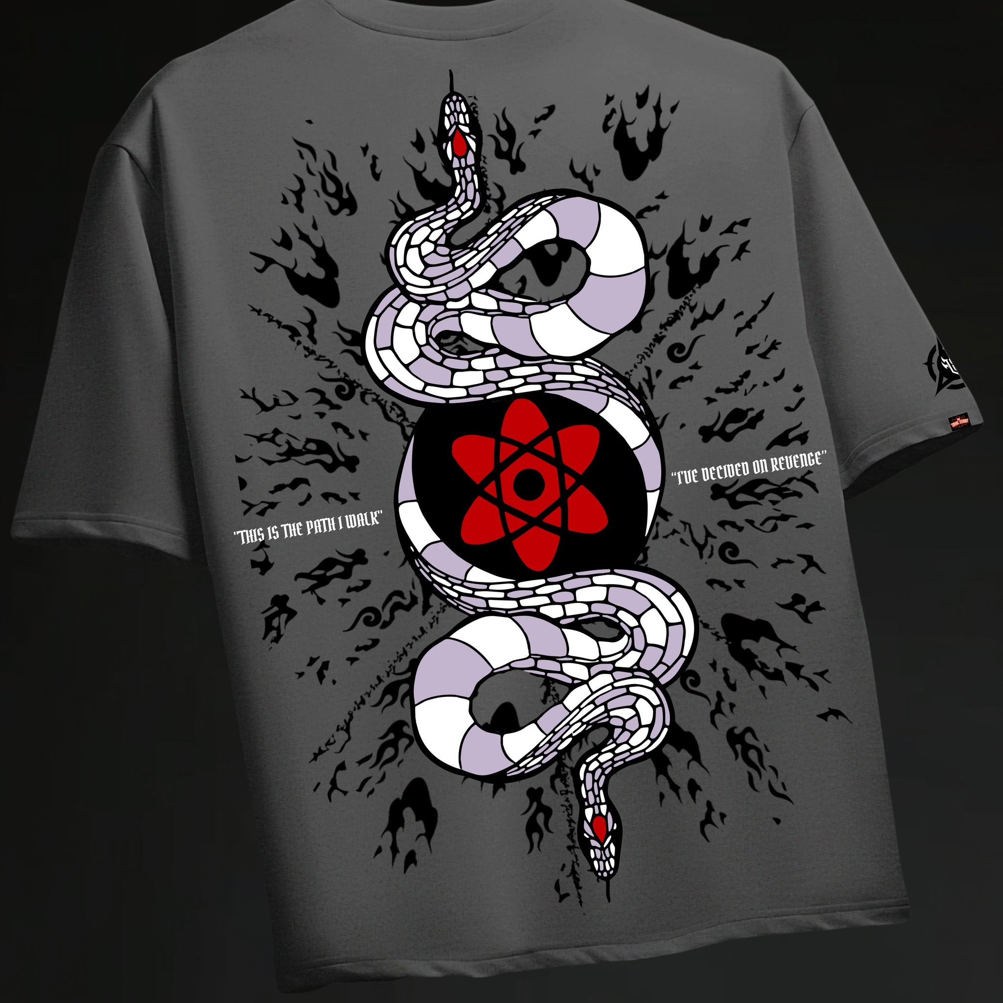 Naruto Shippuden: Summon Aoda