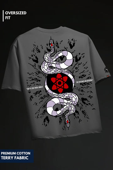 Naruto Shippuden: Summon Aoda