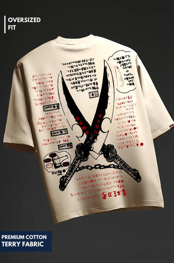 Demon Slayer: Tengen's Nichirin Sword