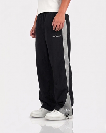 Edgeflow Trackpant (Pre-Launch)