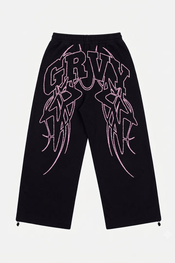 55 SWEATPANTS