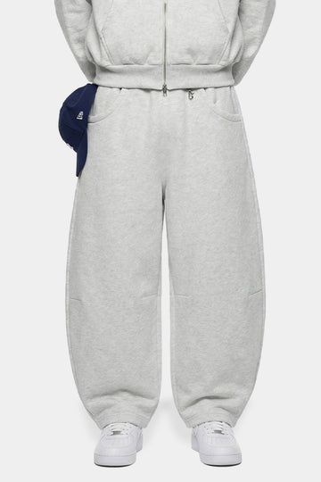 Jogger V1 Balloon Baggy